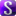 Synopsys
